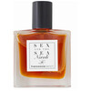 Francesca Bianchi Sex and the Sea Neroli Extrait de Parfum 30ml